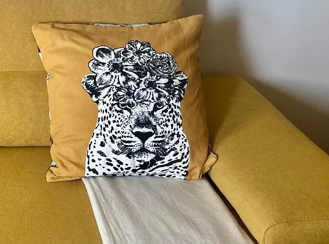 Sunny In Bellicity Complex Апартаменты Равда