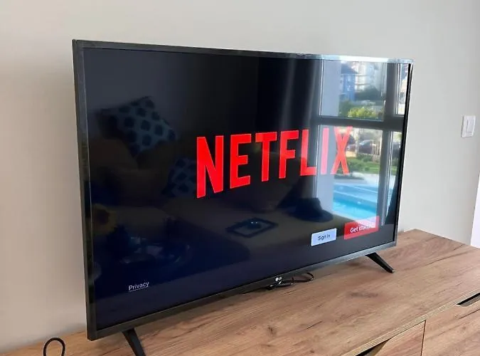 Апартаменты Sunny In Bellicity Complex Равда